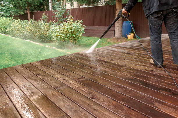 Best Concrete Sealing  in Pine Island Center, FL